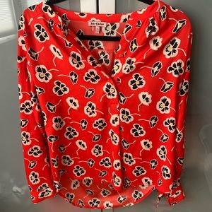 Juicy Couture Top